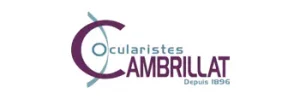 Cambrillat