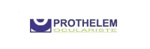 Prothelem