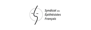 Syndicat des épithésistes français