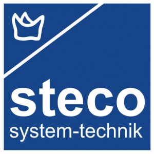 Steco System-Technik — Implants