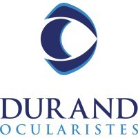 Durand Ocularistes — Oculariste