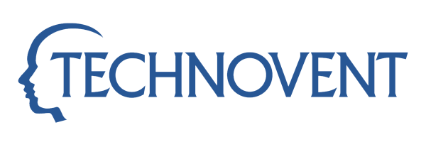Technovent — Silicones médicaux